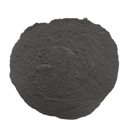 工业硅粉也可应用于某些金属的还原剂,用于新型陶瓷合金等