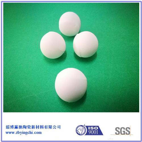 【淄博高铝球新价格找赢驰】批发_厂家-淄博赢驰陶瓷新材料