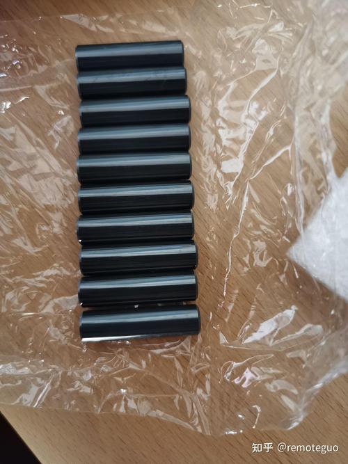 结构陶瓷主要是指发挥其机械, 热, 化学等性能的一大类新型陶瓷材料