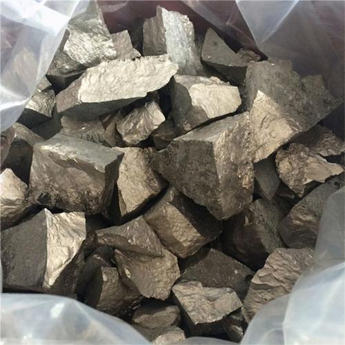 此外稀土在智能陶瓷,生物陶瓷等新型陶瓷